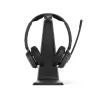 EPOS IMPACT 1061T ANC Bluetooth austiņas