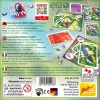 Mach die Flatter, galda spēle