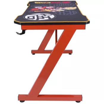 Subsonic Pro spēļu galds DBZ