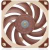 Noctua NF-A12x25 FLX 120mm korpusa ventilators