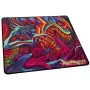 X-Gamer Bulk Hyper Beast peles paliktnis MP-HB