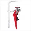 Bessey GTR16S6H skava stieņa, plastmasas un tērauda konstrukcija, 300×200×300 mm