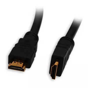 kabelis Video HDMI 2.0 ST/ST 7.5m Ultra HQ 4K*2K 3840*2160a60hz 4 4 4 8 Bit V2.0 - Kabelis - Digitālais/Ekrāns/Video (S215381V2)