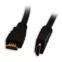 kabelis Video HDMI 2.0 ST/ST 7.5m Ultra HQ 4K*2K 3840*2160a60hz 4 4 4 8 Bit V2.0 - Kabelis - Digitālais/Ekrāns/Video (S215381V2)