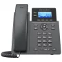 IP telefons Grandstream Networks GRP2602W
