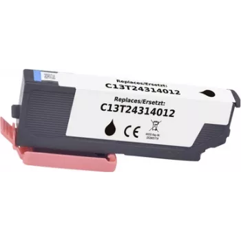 Renkforce RF-6728554 Printera palīgmateriāls, melns