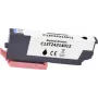 Renkforce RF-6728554 Printera palīgmateriāls, melns
