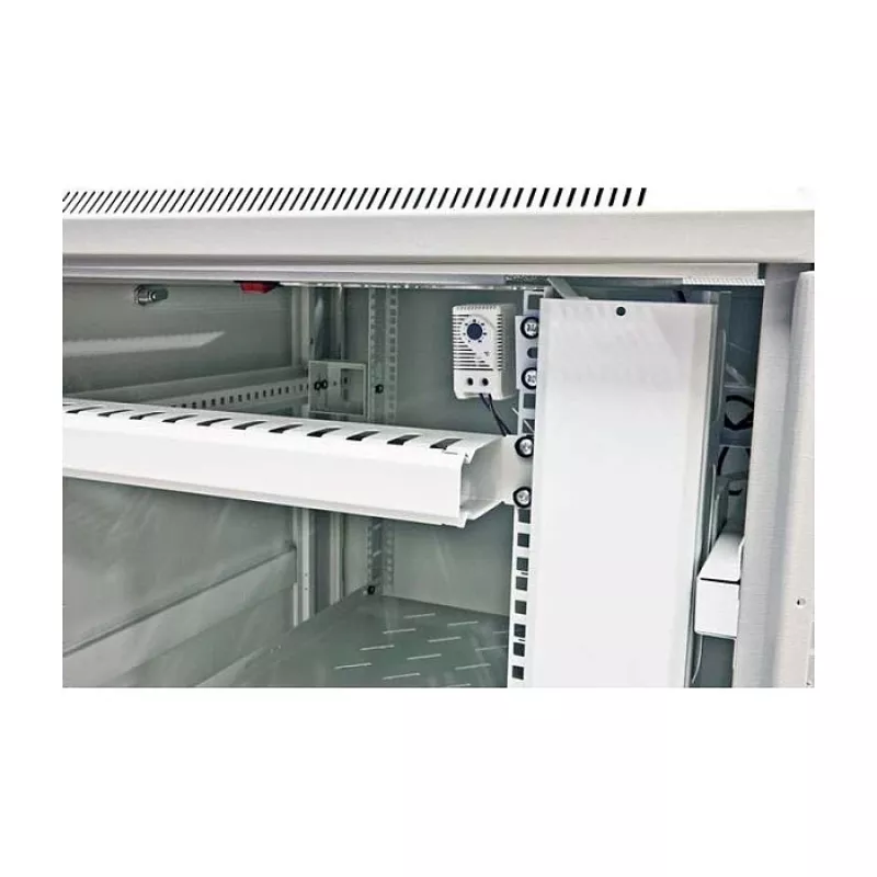 Allnet ALL-SNB81242BDGRAU pelēks