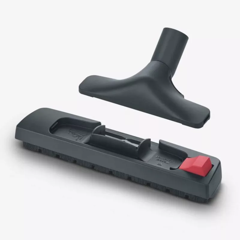 Putekļu sūcēja tvertne Severin BC 7052