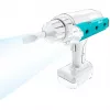 Rotaļlietu lukturītis BRIO Builder 63460100 LED pārnēsājams bērnu lukturītis