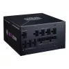 Barošanas bloks Cooler Master GX II Gold 850