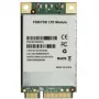 Bezvadu maiņstrāvas 1200 divjoslu maršrutētājs ALLNET ALL-WR1200_4G_ModuleQCA ar 4G LTE (QCA) — AC1200, divjoslu