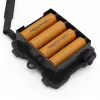 Technaxx 4G Wildcam TX-189 āra kamera 4MP CMOS saules panelis
