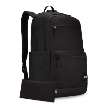 Case Logic 5375 Campus PC Uplink mugursoma melna
