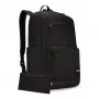 Case Logic 5375 Campus PC Uplink mugursoma melna