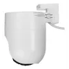IP Ptz kamera Ezviz H8C