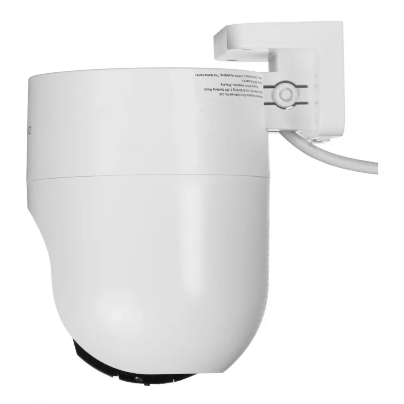 IP Ptz kamera Ezviz H8C
