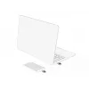 USB zibatmiņa DeLOCK 128 GB USB-C Mini