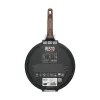 Panna D28 H5.9CM/93911 Resto
