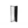 EK Water Blocks datora dzesēšanas sistēmas daļa/piederums Montāžas plāksne