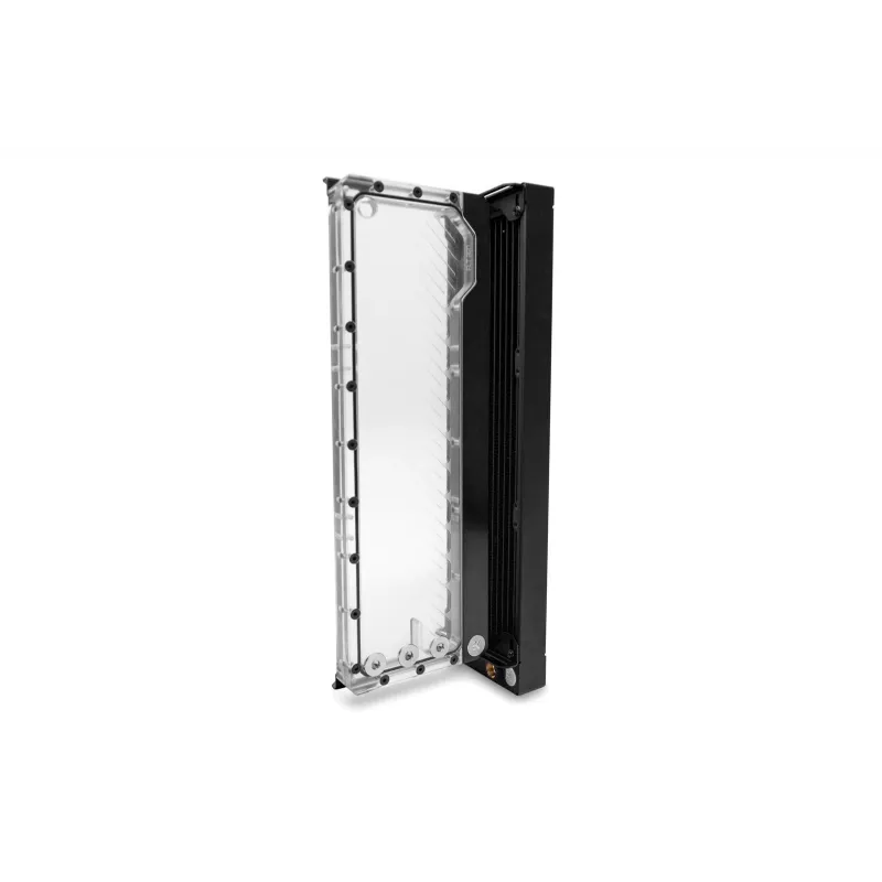 EK Water Blocks datora dzesēšanas sistēmas daļa/piederums Montāžas plāksne