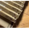 Epson T9454 XL (C13T945440) tintas kasetne, dzeltena (EX.2028 gadi) (SPEC)