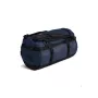 The North Face 0009195600043464 Melna