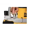 DeWALT DCGG571M1 elektriskā smērvielu padeves pistole