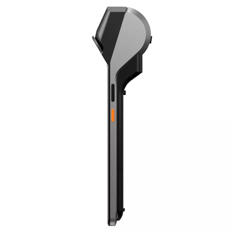 POS terminālis SUNMI V3 A13 ar 3GB RAM, 32GB krātuvi, NFC