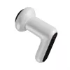Bezvadu pretcelulīta masieris Anticell Massager MT6536