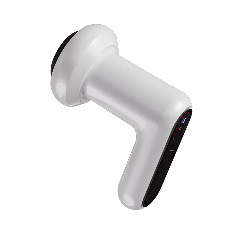 Bezvadu pretcelulīta masieris Anticell Massager MT6536