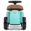 Rāpjamo rotaļlieta milly mally Royce piparmētru krāsā — modelis 5473