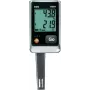 TESTO temperatūras un mitruma datu reģistrators 175 H1 (0572 1754)