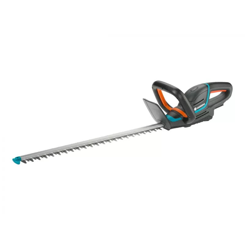 Dzīvžoga trimmeris Gardena ComfortCut 60/18V P4A