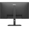 DELL Pro P P2426HE datora monitors 60,5 cm (23,8 collas) 1920 x 1080 pikseļi Full HD LCD pelēks