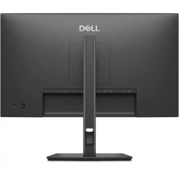 DELL Pro P P2426HE datora monitors 60,5 cm (23,8 collas) 1920 x 1080 pikseļi Full HD LCD pelēks
