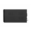 Avārijas barošanas avots Armac UPS OFFICE LINE-INTERACTIVE O/1000E/LCD