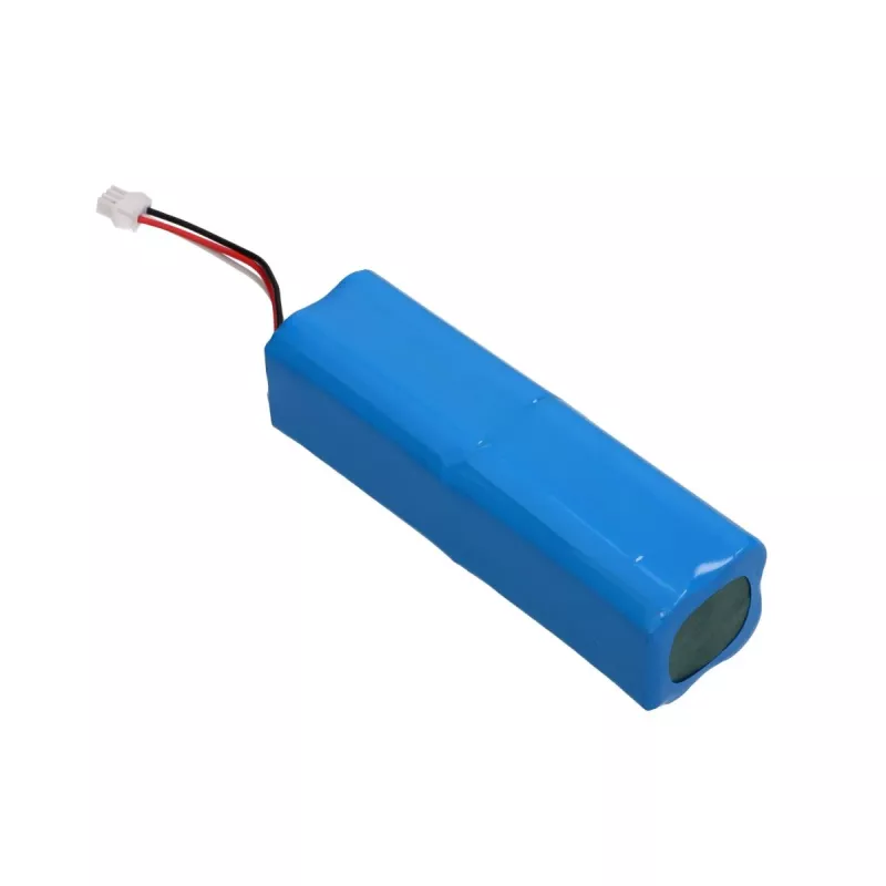Akumulators Roidmi Eve/H30 H18650CH-4S2P 5000mAh 14.4V 72Wh