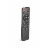 Projektors Technaxx TX-113 Standard Throw 1800 ANSI lūmeni LED 800x480 Balts