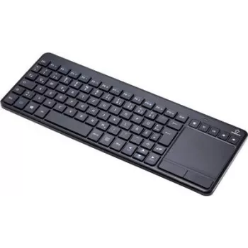 Renkforce RF-3820142 Melns