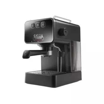 Gaggia ESPRESSO EVOLUTION Manuāla espresso mašīna 1.2 L