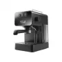 Gaggia ESPRESSO EVOLUTION Manuāla espresso mašīna 1.2 L