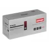 Activejet DRO-B430N cilindrs (aizstāj OKI 43979002; Supreme; 25000 lapaspušu, melns)