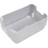 Makita BatterieEnclosure - priekš Makita BL1830B (459938-0)