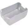 Makita BatterieEnclosure - priekš Makita BL1830B (459938-0)