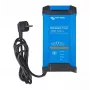 Akumulatora lādētājs Victron Energy Blue Smart IP22 12V 20A, 3 izejas