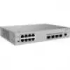 Huawei S220-8T4S Gigabit komutators, 4x SFP 8x LAN, 4x SFP