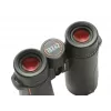 Binoklis EYESKEY Wave 10x42 — 10× palielinājums, 42 mm objektīvs, BaK-4 prizma, 106 m/1000 m redzeslauks