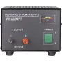 Voltcraft laboratorijas barošanas avots, fiksēts spriegums FSP-1243 24–24 V/DC 3–3 A 72 W 1 x (FSP-1243)