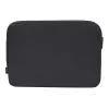 Portatīvā uzmava DICOTA ECO Sleeve BASE 31,8 cm (12,5 collas)